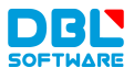 DBL Software Limited