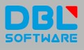 DBL Software Limited